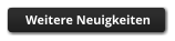 Weitere Neuigkeiten