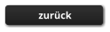 zurück