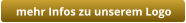 mehr Infos zu unserem Logo